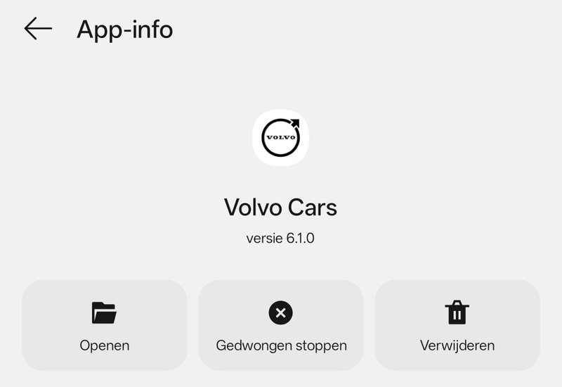 Afbeeldingslocatie: https://tweakers.net/i/kolgnivIWMzeG6cELQiIHZCEpaI=/800x/filters:strip_icc():strip_exif()/f/image/KiQYAi7AAzHKzjsIlAFSfeUC.jpg?f=fotoalbum_large
