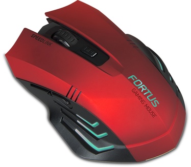 Speedlink FORTUS