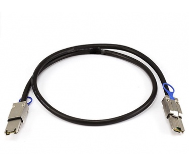 QNAP CAB-SAS05M-8088