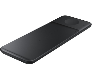 Samsung EP-P6300