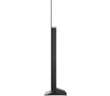LG OLED55C34LA.AEU