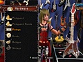 Guitar Hero World Tour