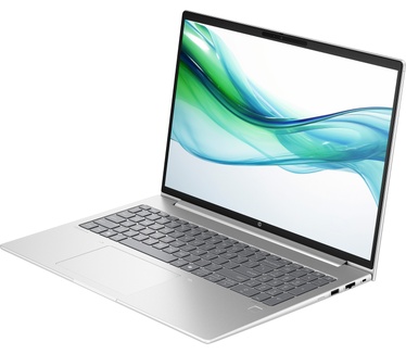 HP ProBook 460 G11