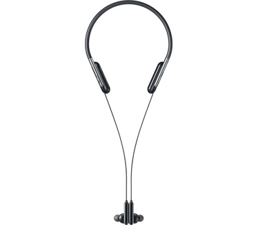 Samsung Flex (Zwart)