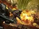 E3: Destiny