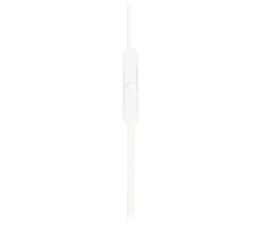 König CSHSIEF100WH