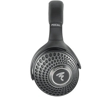 Focal Bathys MG Grijs