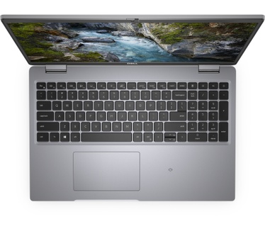 Dell 3561