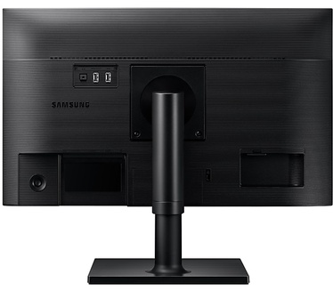 Samsung LF22T450FQU