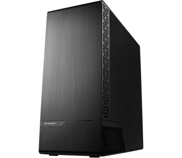 Medion Enforcer X10 MD34780