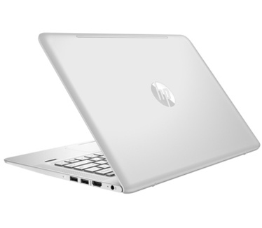 HP Envy 13 13-d190nd