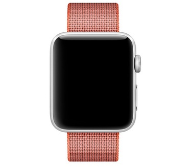 Apple MNKF2ZM/A