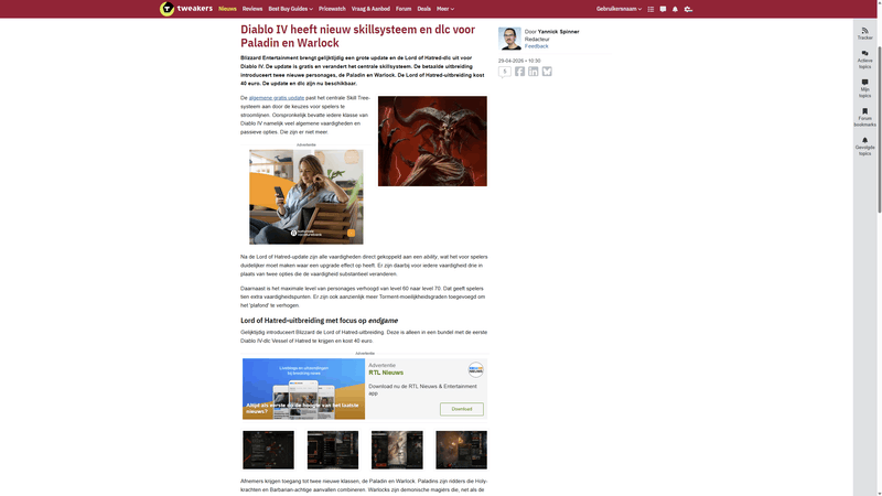 Afbeeldingslocatie: https://tweakers.net/i/kozJcrtBTjzZZeswgsSoFUs530Y=/800x/filters:strip_exif()/f/image/bG0DnN572pwyPu3dnxW8Oe3D.png?f=fotoalbum_large