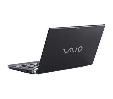 Sony Vaio VGN-Z51XG/B
