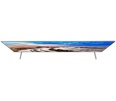 Samsung MU7009