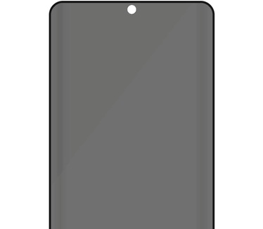 PanzerGlass P7265 (Galaxy S21 Ultra)