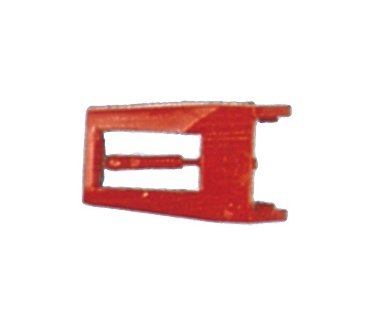 Dreher & Kauf DK-AST05