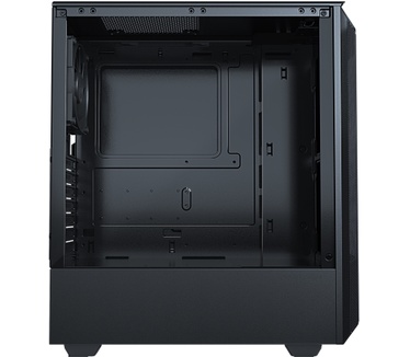 Phanteks Eclipse P300A