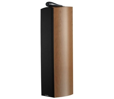 Bowers & Wilkins 800 series Diamond 803 Diamond 1.0