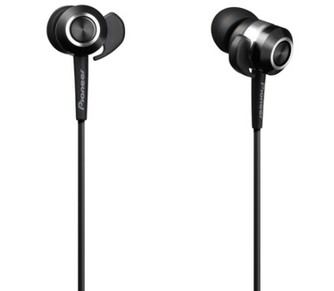 Pioneer SE-CLX60