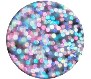 PopSockets Tiffany Snow