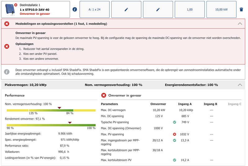 Afbeeldingslocatie: https://tweakers.net/i/kp5KWFnWPNneU__eJ9e27ABD9K8=/800x/filters:strip_exif()/f/image/8qbLMRt6BbQMOBIl6uIUQoLx.png?f=fotoalbum_large