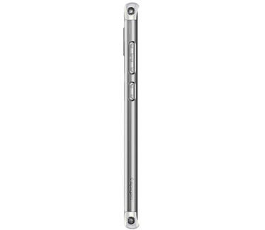 Spigen 605CS25812