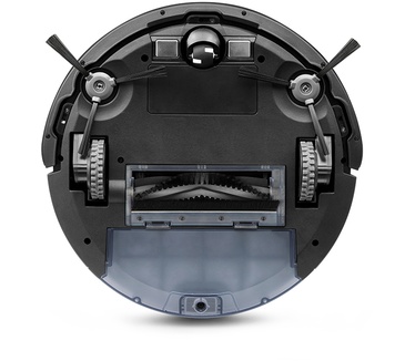 Ecovacs DEEBOT 600