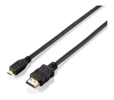 Equip HDMI Kabel