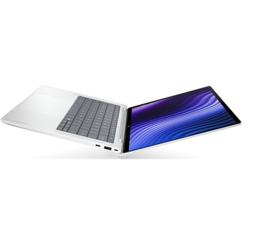 HP E0QL6EA