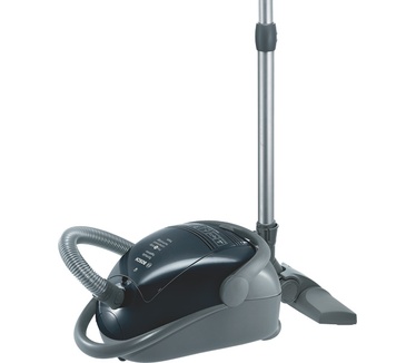 Bosch BSG71266