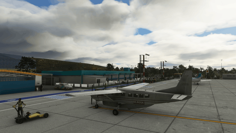 Afbeeldingslocatie: https://tweakers.net/i/kp97YcAIoHqMgaNjvSf0CCx1q6o=/800x/filters:strip_exif()/f/image/OyFMzdHJW5wjdrPD58qijcXM.png?f=fotoalbum_large