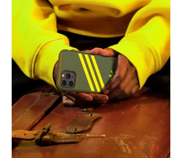 Adidas 3-Stripes
