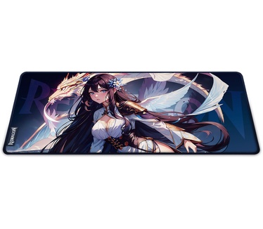 Redragon P046 L