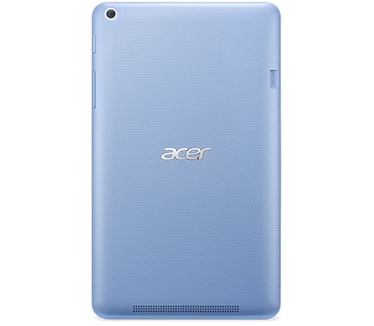 Acer B1-870