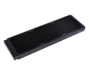 Alphacool ST30
