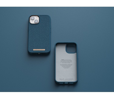 Njord byElements Tonal