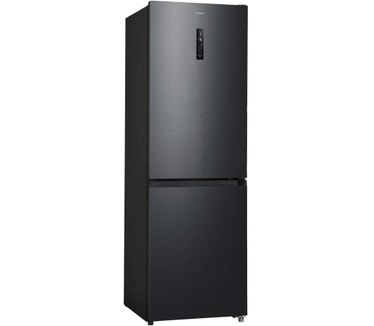 Inventum KV1851B