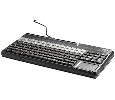 HP 492585-063