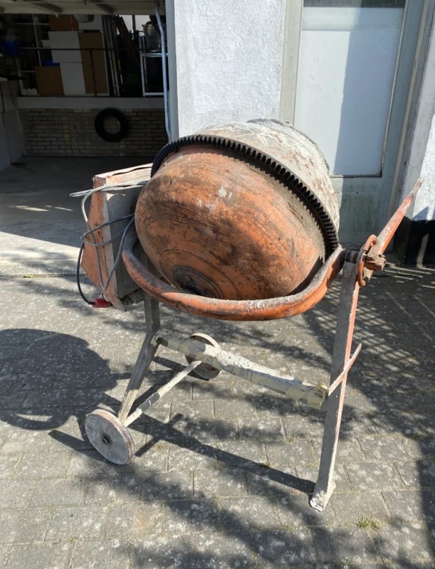Afbeeldingslocatie: https://tweakers.net/i/kpC2jxG9lRz9dFoalHri3JOmwwM=/x800/filters:strip_icc():strip_exif()/f/image/sD8tHBAZLhVAsvaTz7f5yKrw.jpg?f=fotoalbum_large