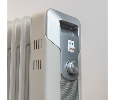 Cecotec 05880
