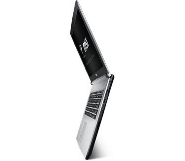 MSI Prestige PE70 2QE-403NL