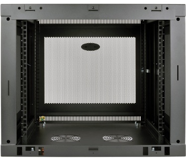 Tripp-Lite SRW9UDP