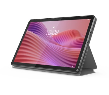 Lenovo ZG38C06653