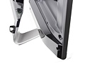 LG LM670s behuizing