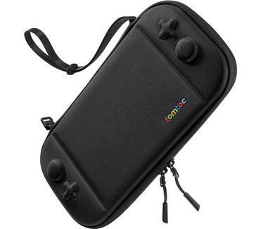 tomtoc FancyCase-G05