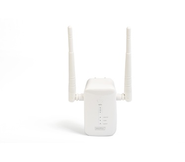 Digitus DN-7071