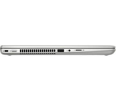 HP ProBook x360 440 G1 4LS85EA