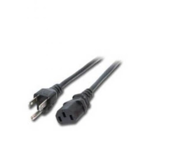 Link Accessori E40004