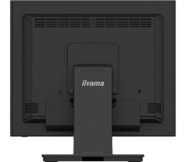 Iiyama T1732MSC-B2S